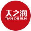 鄒平縣中王機(jī)械有限公司
