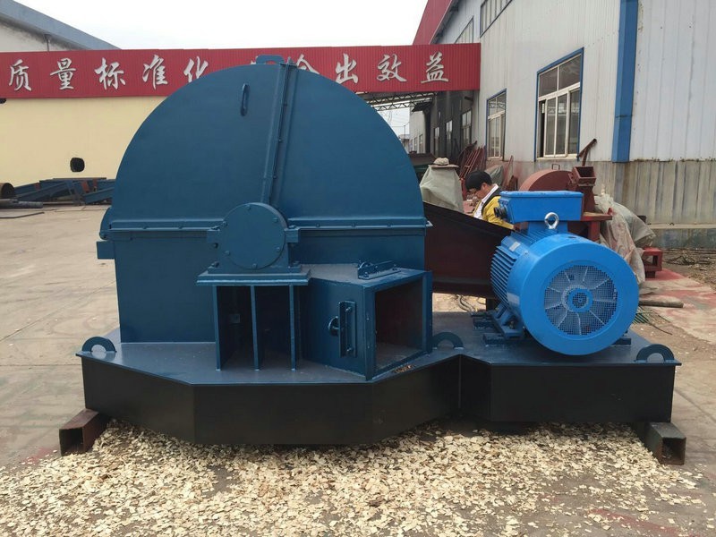 木片機(jī) 木片機(jī)